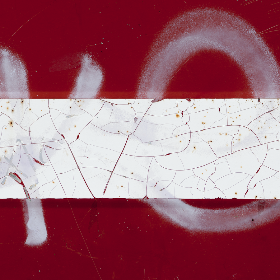 DYEU I-003_26122011_019